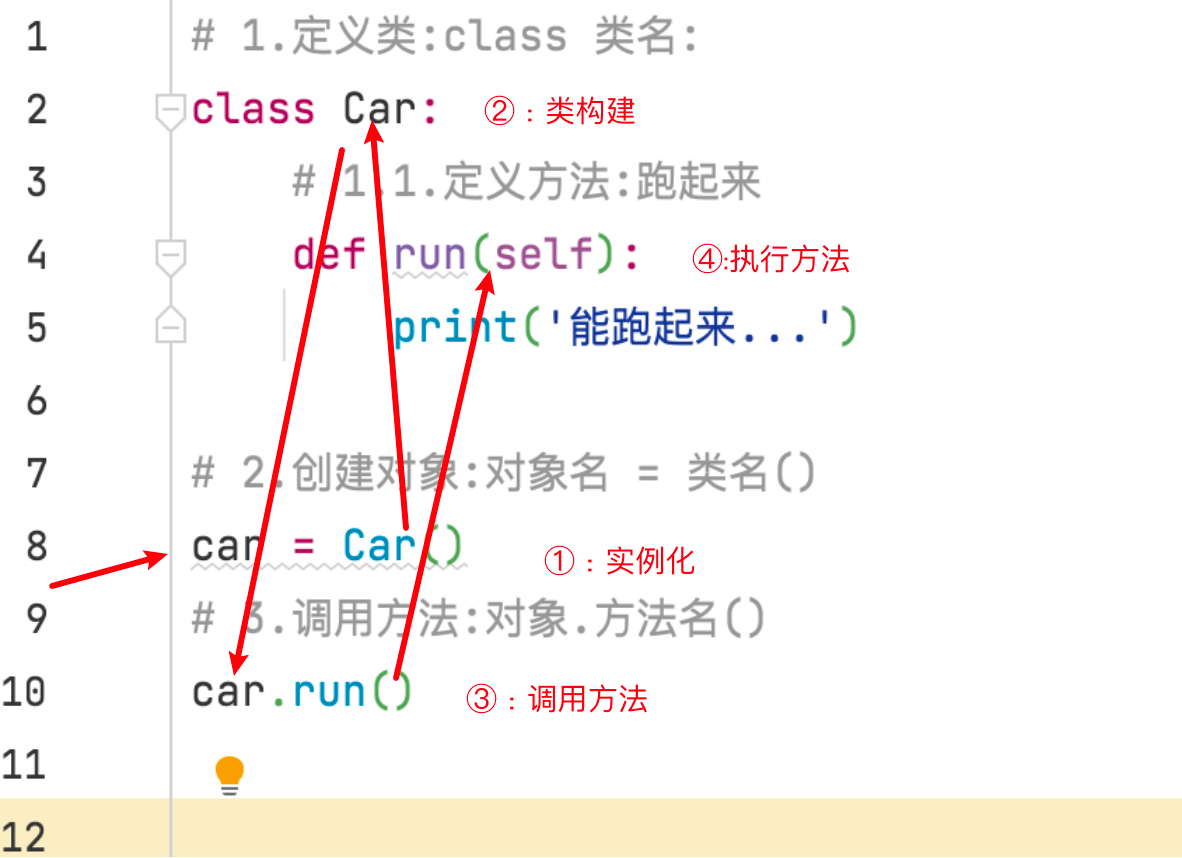 image-20230329104730634