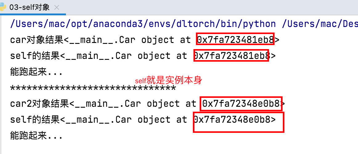 image-20230329111334052