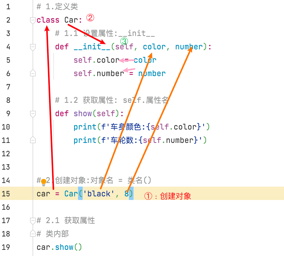 image-20230329150958486