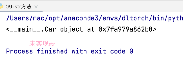 image-20230329154721590